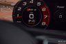 USED 2019 19 AUDI RS3 2.5 RS 3 QUATTRO 5d AUTO 395 BHP HATCHBACK