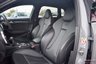 USED 2019 19 AUDI RS3 2.5 RS 3 QUATTRO 5d AUTO 395 BHP HATCHBACK