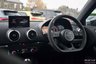 USED 2019 19 AUDI RS3 2.5 RS 3 QUATTRO 5d AUTO 395 BHP HATCHBACK