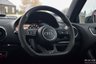 USED 2019 19 AUDI RS3 2.5 RS 3 QUATTRO 5d AUTO 395 BHP HATCHBACK