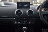 USED 2019 19 AUDI RS3 2.5 RS 3 QUATTRO 5d AUTO 395 BHP HATCHBACK