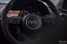 USED 2019 19 AUDI RS3 2.5 RS 3 QUATTRO 5d AUTO 395 BHP HATCHBACK