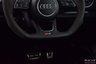 USED 2019 19 AUDI RS3 2.5 RS 3 QUATTRO 5d AUTO 395 BHP HATCHBACK