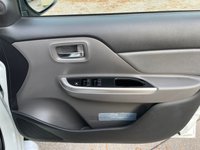 USED 2018 68 MITSUBISHI L200 2.4 DI-D 4WD BARBARIAN DCB 178 BHP CHOICES OF 4X4 IN STOCK  !