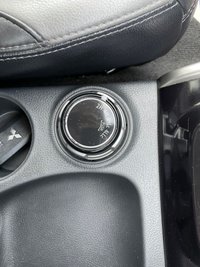 USED 2018 68 MITSUBISHI L200 2.4 DI-D 4WD BARBARIAN DCB 178 BHP CHOICES OF 4X4 IN STOCK  !