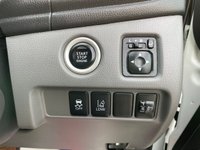 USED 2018 68 MITSUBISHI L200 2.4 DI-D 4WD BARBARIAN DCB 178 BHP CHOICES OF 4X4 IN STOCK  !