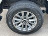 USED 2018 68 MITSUBISHI L200 2.4 DI-D 4WD BARBARIAN DCB 178 BHP CHOICES OF 4X4 IN STOCK  !