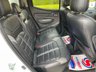 USED 2018 68 MITSUBISHI L200 2.4 DI-D 4WD BARBARIAN DCB 178 BHP CHOICES OF 4X4 IN STOCK  !