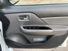 USED 2018 68 MITSUBISHI L200 2.4 DI-D 4WD BARBARIAN DCB 178 BHP CHOICES OF 4X4 IN STOCK  !
