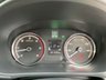 USED 2018 68 MITSUBISHI L200 2.4 DI-D 4WD BARBARIAN DCB 178 BHP CHOICES OF 4X4 IN STOCK  !