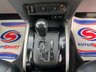 USED 2018 68 MITSUBISHI L200 2.4 DI-D 4WD BARBARIAN DCB 178 BHP CHOICES OF 4X4 IN STOCK  !