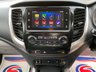 USED 2018 68 MITSUBISHI L200 2.4 DI-D 4WD BARBARIAN DCB 178 BHP CHOICES OF 4X4 IN STOCK  !