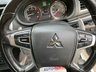 USED 2018 68 MITSUBISHI L200 2.4 DI-D 4WD BARBARIAN DCB 178 BHP CHOICES OF 4X4 IN STOCK  !