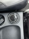 USED 2018 68 MITSUBISHI L200 2.4 DI-D 4WD BARBARIAN DCB 178 BHP CHOICES OF 4X4 IN STOCK  !
