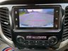 USED 2018 68 MITSUBISHI L200 2.4 DI-D 4WD BARBARIAN DCB 178 BHP CHOICES OF 4X4 IN STOCK  !