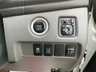 USED 2018 68 MITSUBISHI L200 2.4 DI-D 4WD BARBARIAN DCB 178 BHP CHOICES OF 4X4 IN STOCK  !