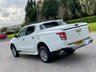 USED 2018 68 MITSUBISHI L200 2.4 DI-D 4WD BARBARIAN DCB 178 BHP CHOICES OF 4X4 IN STOCK  !