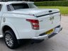 USED 2018 68 MITSUBISHI L200 2.4 DI-D 4WD BARBARIAN DCB 178 BHP CHOICES OF 4X4 IN STOCK  !