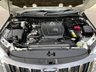 USED 2018 68 MITSUBISHI L200 2.4 DI-D 4WD BARBARIAN DCB 178 BHP CHOICES OF 4X4 IN STOCK  !