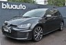 USED 2017 17 VOLKSWAGEN GOLF 2.0 TDI GTD 5dr DSG [Nav] Full Servicing, 19" Upgraded Alloys, Parking Sensors, Privacy Glass, Heated Seats
