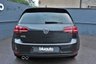 USED 2017 17 VOLKSWAGEN GOLF 2.0 TDI GTD 5dr DSG [Nav] Full Servicing, 19" Upgraded Alloys, Parking Sensors, Privacy Glass, Heated Seats