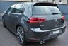 USED 2017 17 VOLKSWAGEN GOLF 2.0 TDI GTD 5dr DSG [Nav] Full Servicing, 19" Upgraded Alloys, Parking Sensors, Privacy Glass, Heated Seats