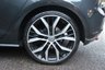 USED 2017 17 VOLKSWAGEN GOLF 2.0 TDI GTD 5dr DSG [Nav] Full Servicing, 19" Upgraded Alloys, Parking Sensors, Privacy Glass, Heated Seats