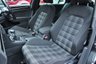 USED 2017 17 VOLKSWAGEN GOLF 2.0 TDI GTD 5dr DSG [Nav] Full Servicing, 19" Upgraded Alloys, Parking Sensors, Privacy Glass, Heated Seats