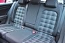 USED 2017 17 VOLKSWAGEN GOLF 2.0 TDI GTD 5dr DSG [Nav] Full Servicing, 19" Upgraded Alloys, Parking Sensors, Privacy Glass, Heated Seats