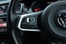 USED 2017 17 VOLKSWAGEN GOLF 2.0 TDI GTD 5dr DSG [Nav] Full Servicing, 19" Upgraded Alloys, Parking Sensors, Privacy Glass, Heated Seats