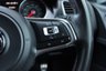 USED 2017 17 VOLKSWAGEN GOLF 2.0 TDI GTD 5dr DSG [Nav] Full Servicing, 19" Upgraded Alloys, Parking Sensors, Privacy Glass, Heated Seats