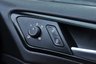 USED 2017 17 VOLKSWAGEN GOLF 2.0 TDI GTD 5dr DSG [Nav] Full Servicing, 19" Upgraded Alloys, Parking Sensors, Privacy Glass, Heated Seats