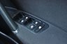 USED 2017 17 VOLKSWAGEN GOLF 2.0 TDI GTD 5dr DSG [Nav] Full Servicing, 19" Upgraded Alloys, Parking Sensors, Privacy Glass, Heated Seats