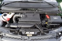 USED 2014 64 MERCEDES-BENZ VITO 2.1 113 CDI 136 BHP 