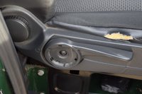 USED 2014 64 MERCEDES-BENZ VITO 2.1 113 CDI 136 BHP 