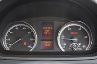 USED 2014 64 MERCEDES-BENZ VITO 2.1 113 CDI 136 BHP 