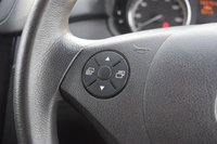 USED 2014 64 MERCEDES-BENZ VITO 2.1 113 CDI 136 BHP 