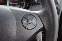 USED 2014 64 MERCEDES-BENZ VITO 2.1 113 CDI 136 BHP 