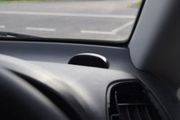 USED 2014 64 MERCEDES-BENZ VITO 2.1 113 CDI 136 BHP 