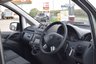 USED 2014 64 MERCEDES-BENZ VITO 2.1 113 CDI 136 BHP 