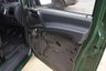 USED 2014 64 MERCEDES-BENZ VITO 2.1 113 CDI 136 BHP 