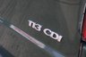 USED 2014 64 MERCEDES-BENZ VITO 2.1 113 CDI 136 BHP 