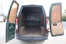 USED 2014 64 MERCEDES-BENZ VITO 2.1 113 CDI 136 BHP 