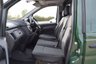 USED 2014 64 MERCEDES-BENZ VITO 2.1 113 CDI 136 BHP 