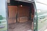 USED 2014 64 MERCEDES-BENZ VITO 2.1 113 CDI 136 BHP 