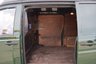 USED 2014 64 MERCEDES-BENZ VITO 2.1 113 CDI 136 BHP 