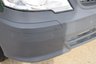 USED 2014 64 MERCEDES-BENZ VITO 2.1 113 CDI 136 BHP 