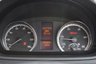USED 2014 64 MERCEDES-BENZ VITO 2.1 113 CDI 136 BHP 