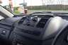 USED 2014 64 MERCEDES-BENZ VITO 2.1 113 CDI 136 BHP 