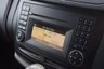 USED 2014 64 MERCEDES-BENZ VITO 2.1 113 CDI 136 BHP 